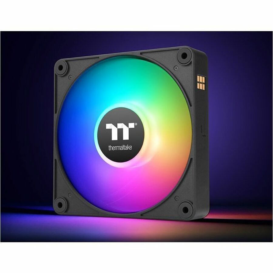 CT140 EX ARGB 3 Pack Fan