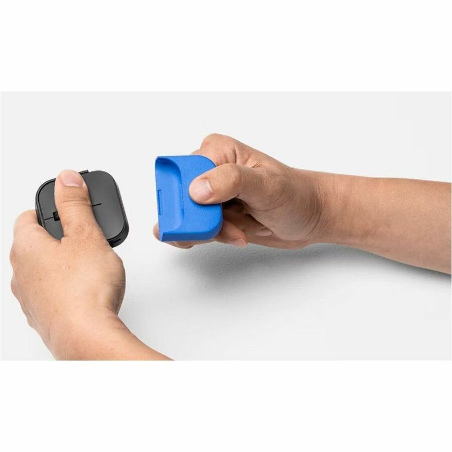 SURFACE ADAPTIVE MOUSE COM