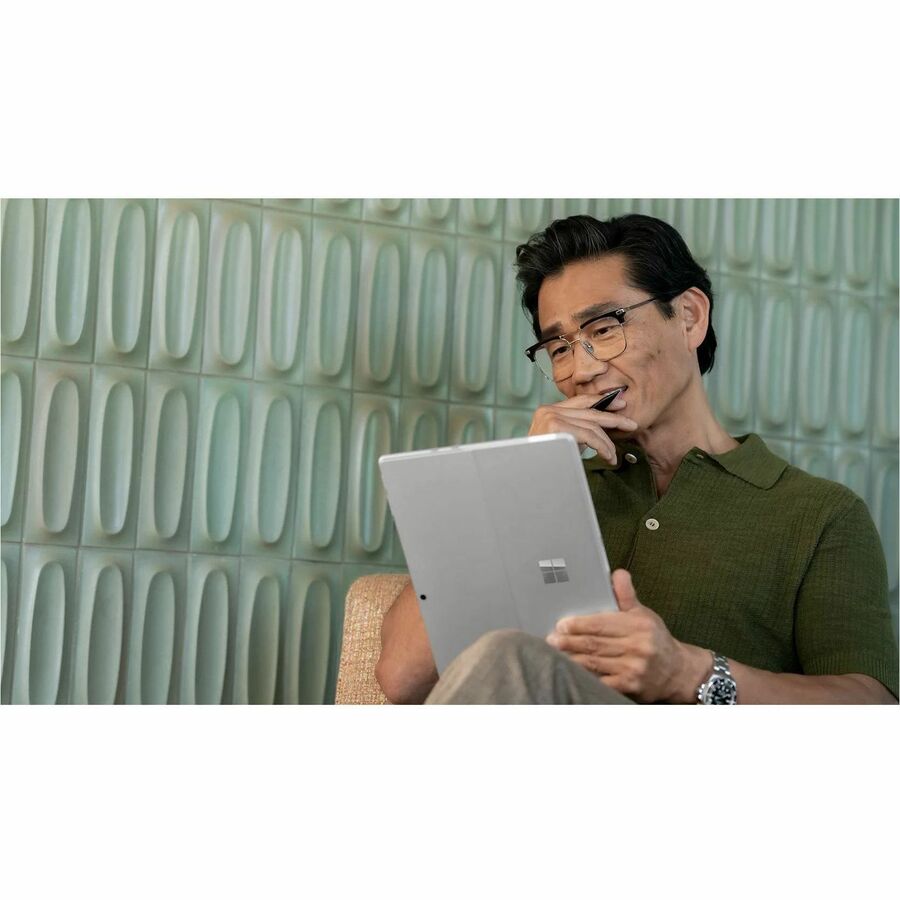 SrPr10 I7 16G 512G TAA PLT