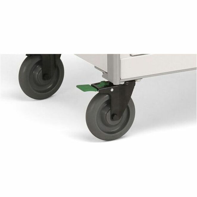 PROVISION PROJECTOR CART EPSON