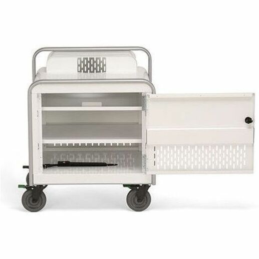 PROVISION PROJECTOR CART EPSON
