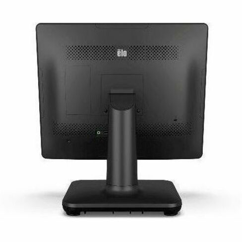 ELOPOS 17IN 4:3 WIN10 4GB RAM