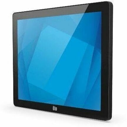 ELOPOS 17IN 4:3 WIN10 4GB RAM