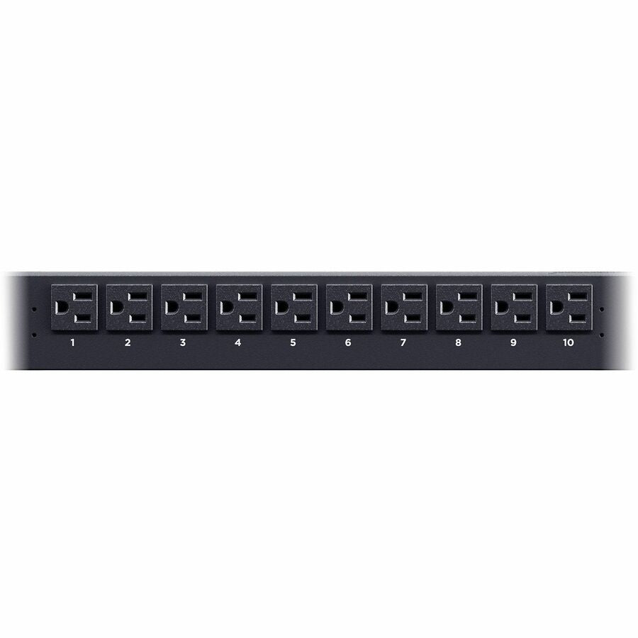 CYBERPOWER PDU31116 PDU