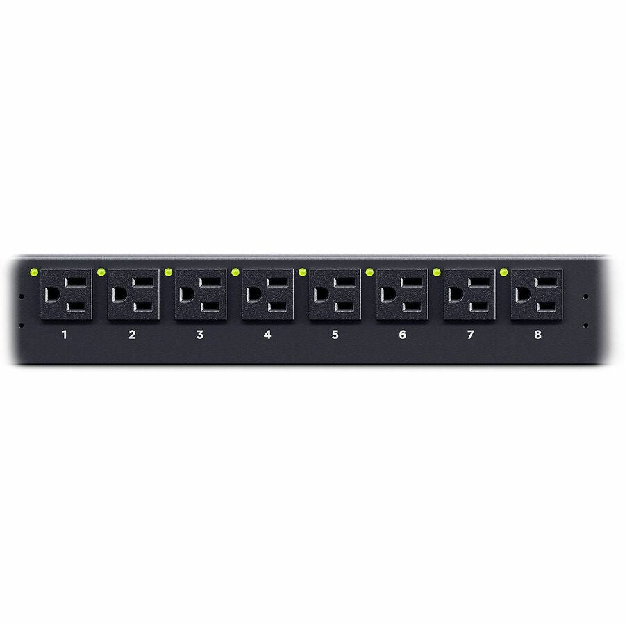 CYBERPOWER PDU41116 PDU