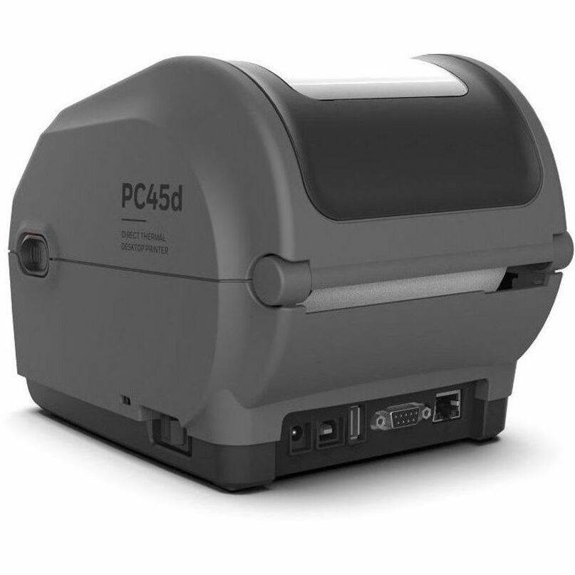 PC45D LCD E+BT+WL 300 DPI US PC