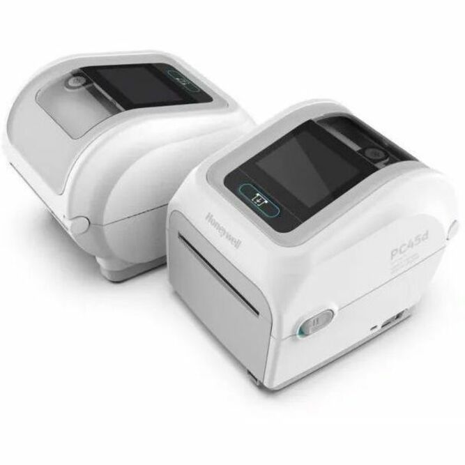 PC45D LCD E+BT+WL 300 DPI US PC