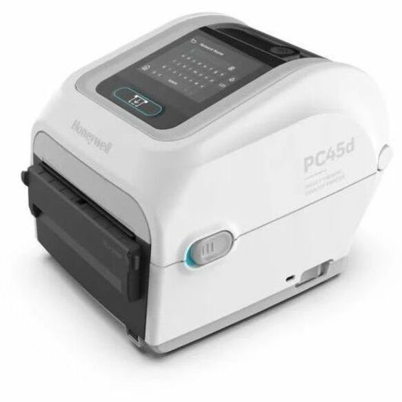 PC45D LCD E+BT+WL 300 DPI US PC