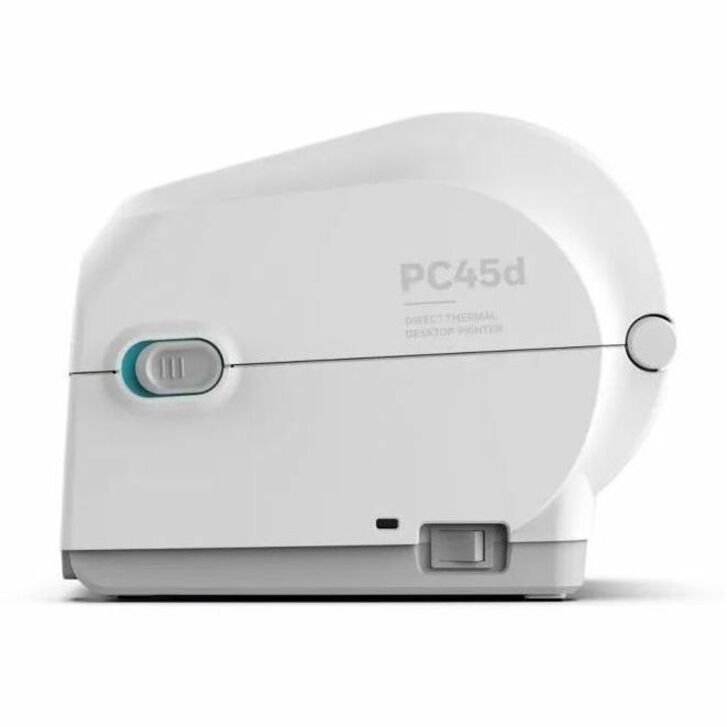 PC45D LCD E+BT+WL 300 DPI US PC