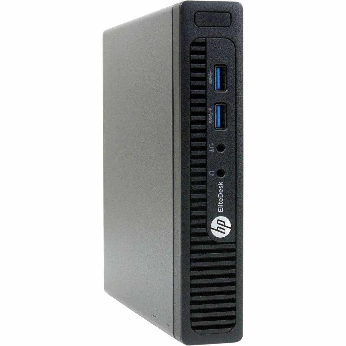 REFURB 705 G2 MICRO A8 16G 512