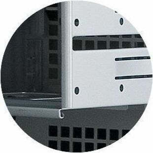 C589.CQ450TB3 ATX Mid Tower