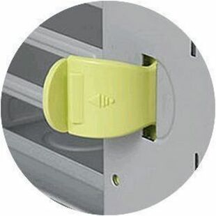 C589.CQ450TB3 ATX Mid Tower