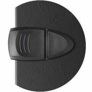 C589.CQ450TB3 ATX Mid Tower