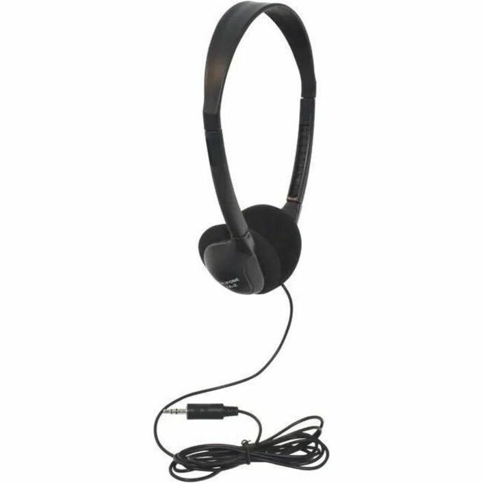 CALIFONE LIGHTWEIGHT STEREO