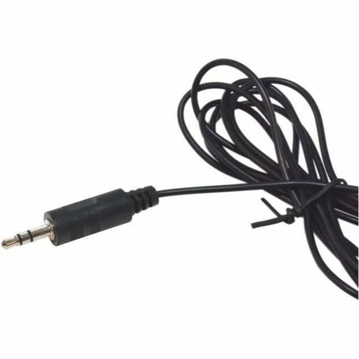 CALIFONE LIGHTWEIGHT STEREO