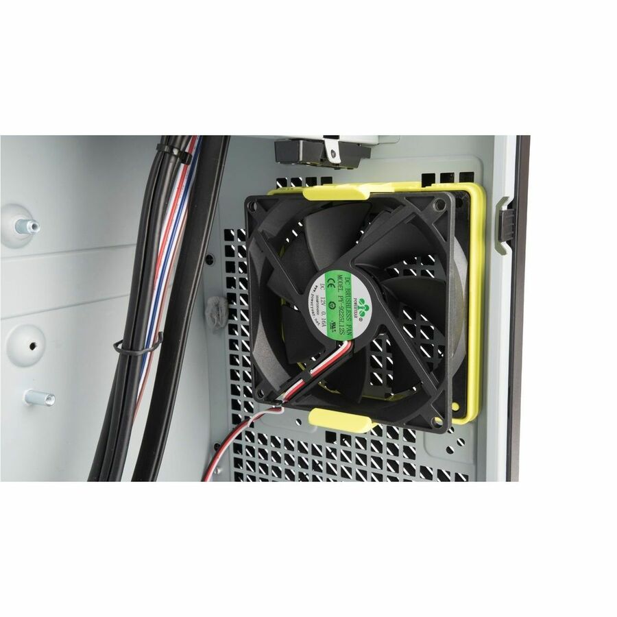 In Win CP712.CQ450TB3