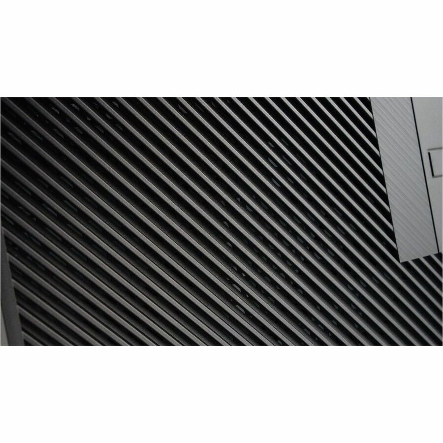 In Win CP712.CQ450TB3