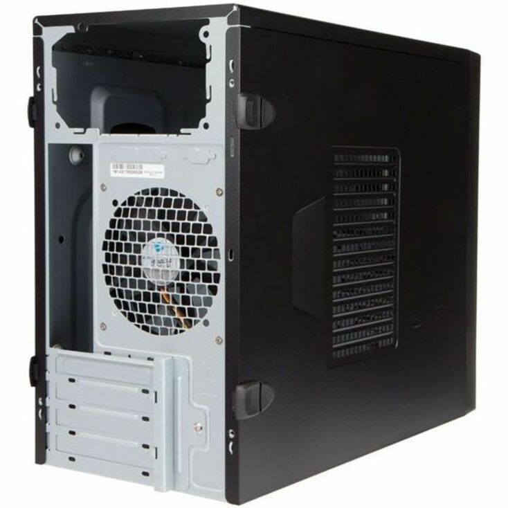 EM048.CQ450TB3 Micro ATX Case