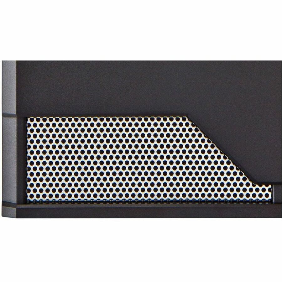 EM048.CQ450TB3 Micro ATX Case