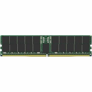 48GB 5600MT/S DDR5 ECC REG CL46