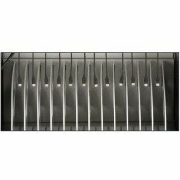 36X COREX REAR DOORS PRE-W USBC