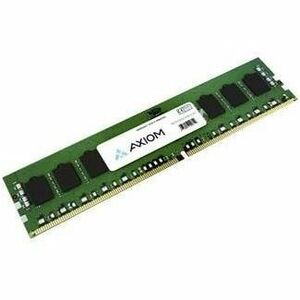Axiom 32GB DDR5-5600 ECC RDIMM Cisco - UCS-MRX32G1RE3
