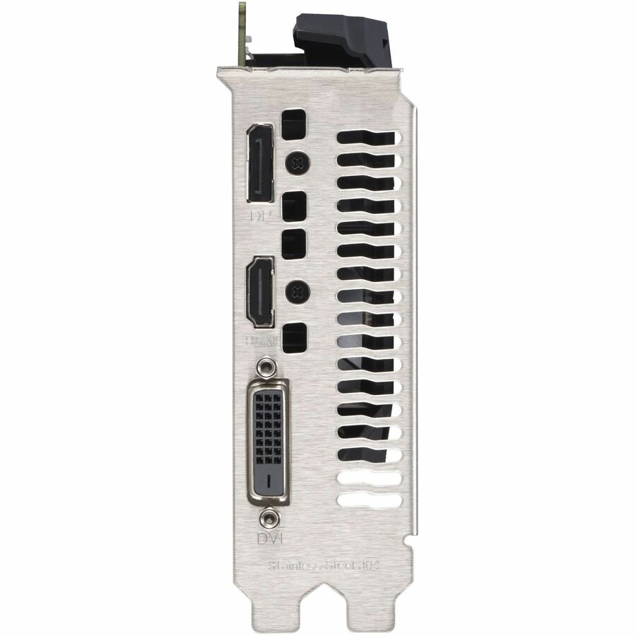 DUAL NVIDIA GEFORCE RTX 30506GB