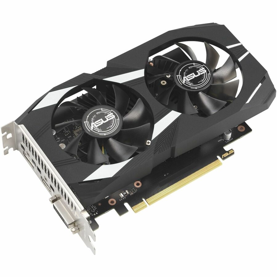DUAL NVIDIA GEFORCE RTX 30506GB