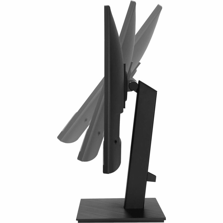 27 4K BUSINESS LCD VA27UQSB