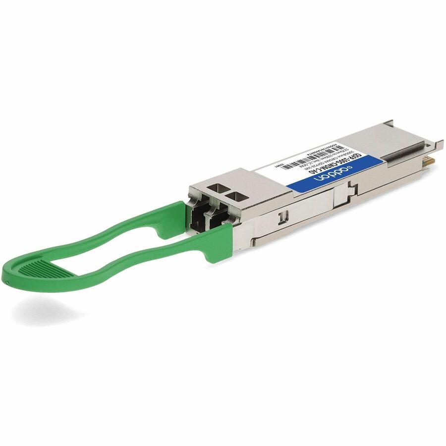 JUNIPER COMP QSFP28 XCVR