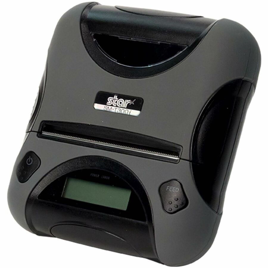 SM-T300I PORT THERMAL RUGGED