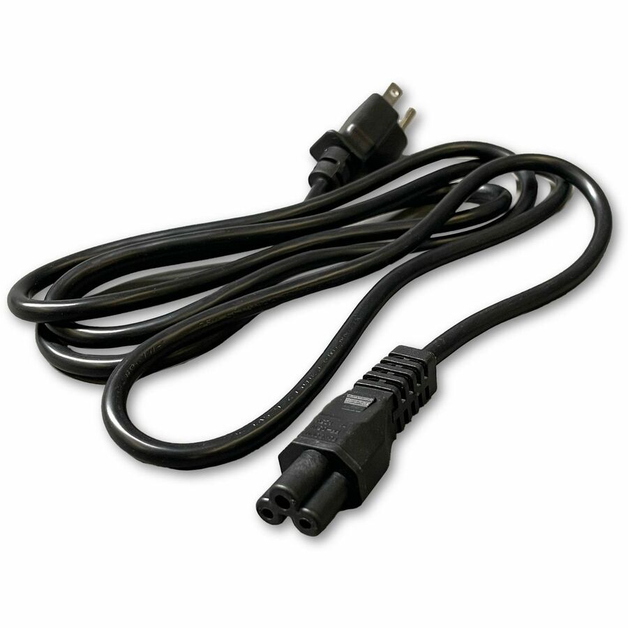 ViewSonic VB-VPC-002 Power Adapter Kit