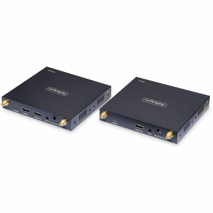 WIRELESS HDMI EXTENDER 165FT -