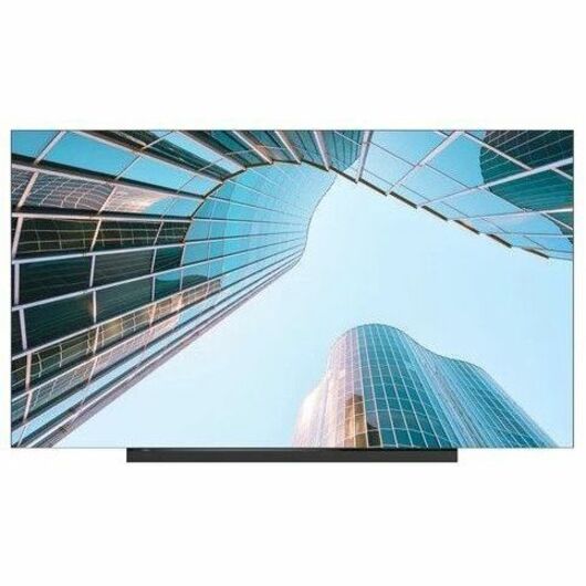 ViewSonic 231" All-in-One Direct View LED Display