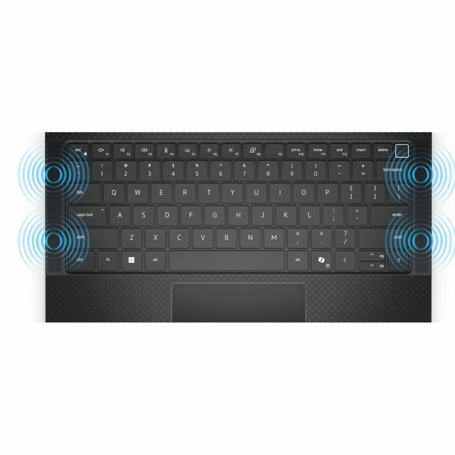 MOBILE PRECISION 5490 CORE