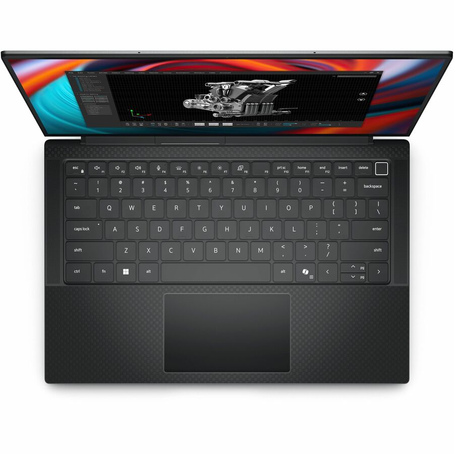 MOBILE PRECISION 5490 CORE