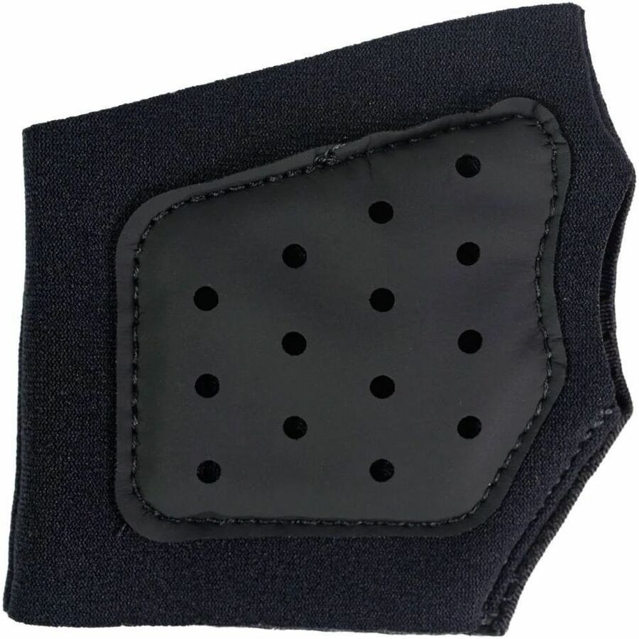 DURASCAN WEAR HAND WRAP RGT/SM