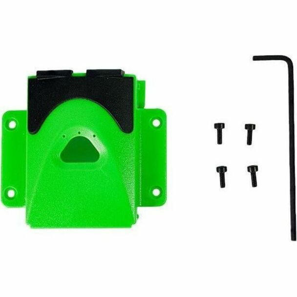 XTREME SCANNER COVER