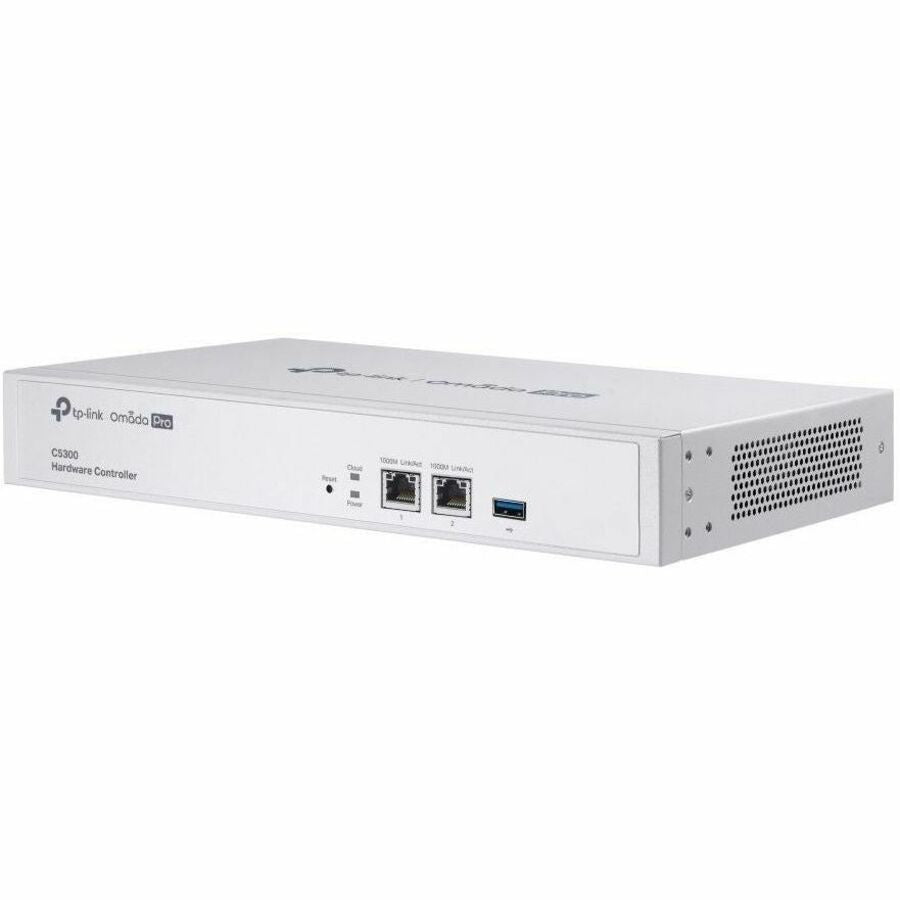 Omada Pro C5300 Infrastructure Management Equipment