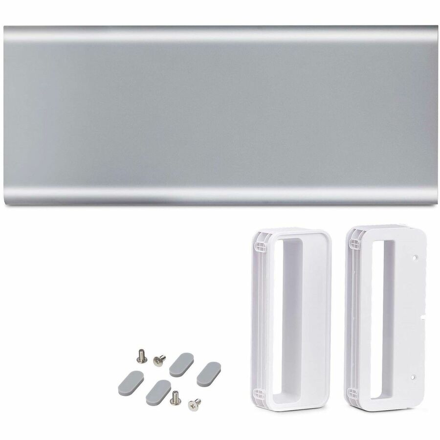 Ergonomic Mntr Riser Stand