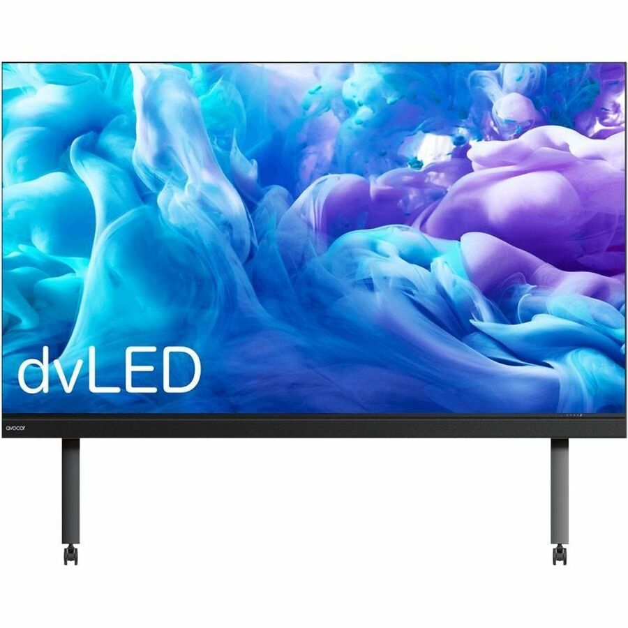 avocor AVX-1320 Collaboration Display