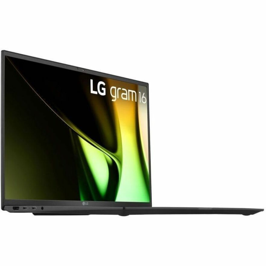 LG 16in GRAM LIGHTWEIGHT