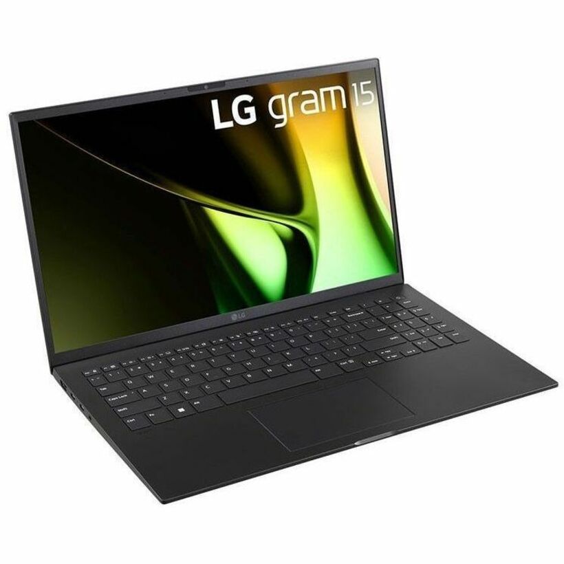 15" LG GRAM WIN11 Pro ULTRA 7