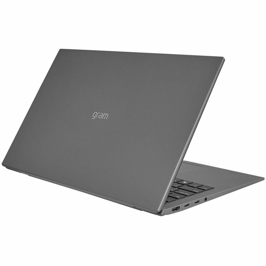 LG gram 15ZT90R G.AX34U1 15