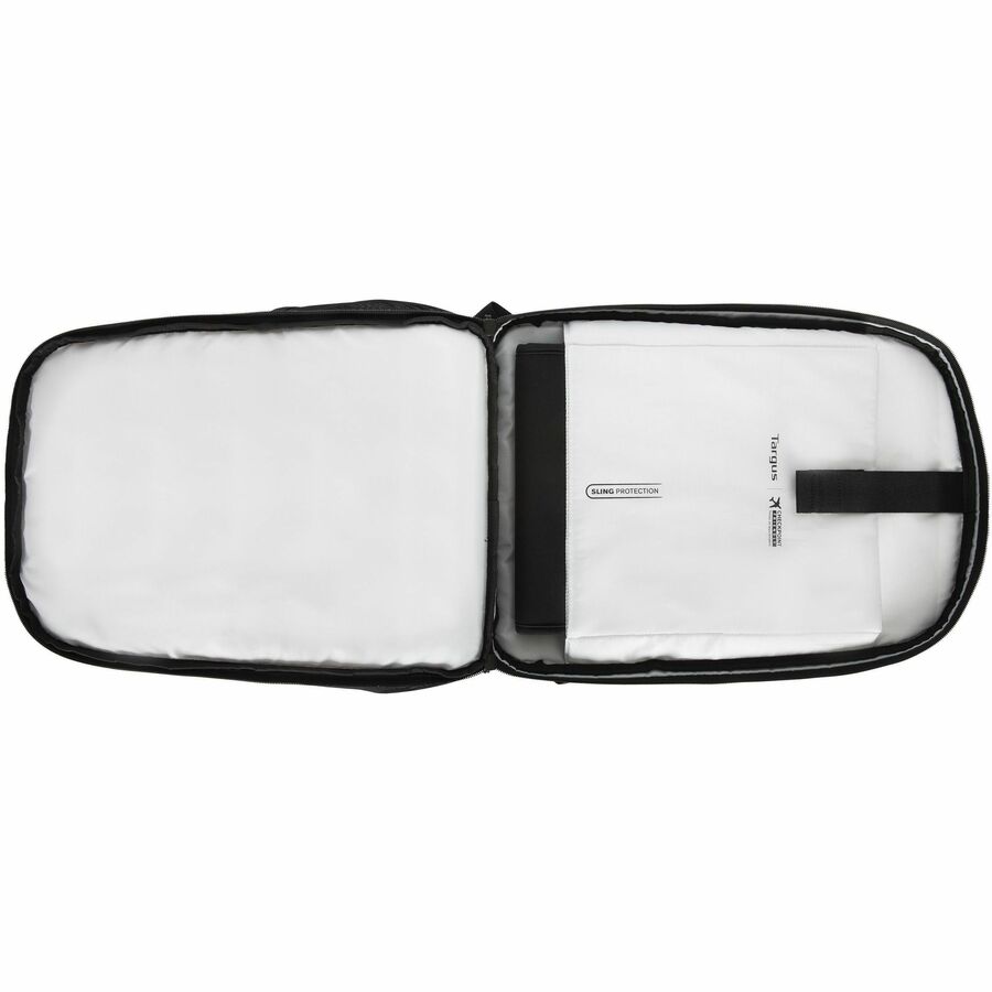 15 16 Exhibition Checkpoint