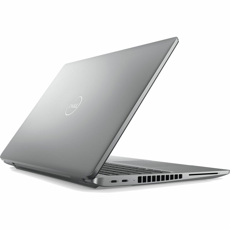 DELL LATITUDE 5550 CORE ULTRA
