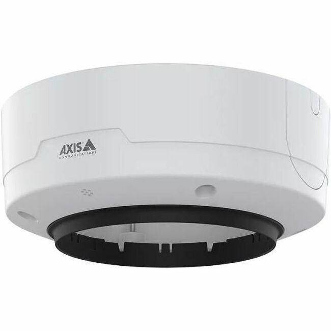 TP3834-E CASING WHITE 4 PCS