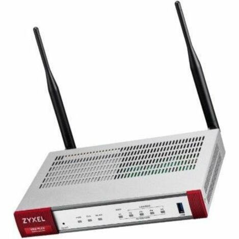 PROMO BUNDLE: USGFLEX100AX