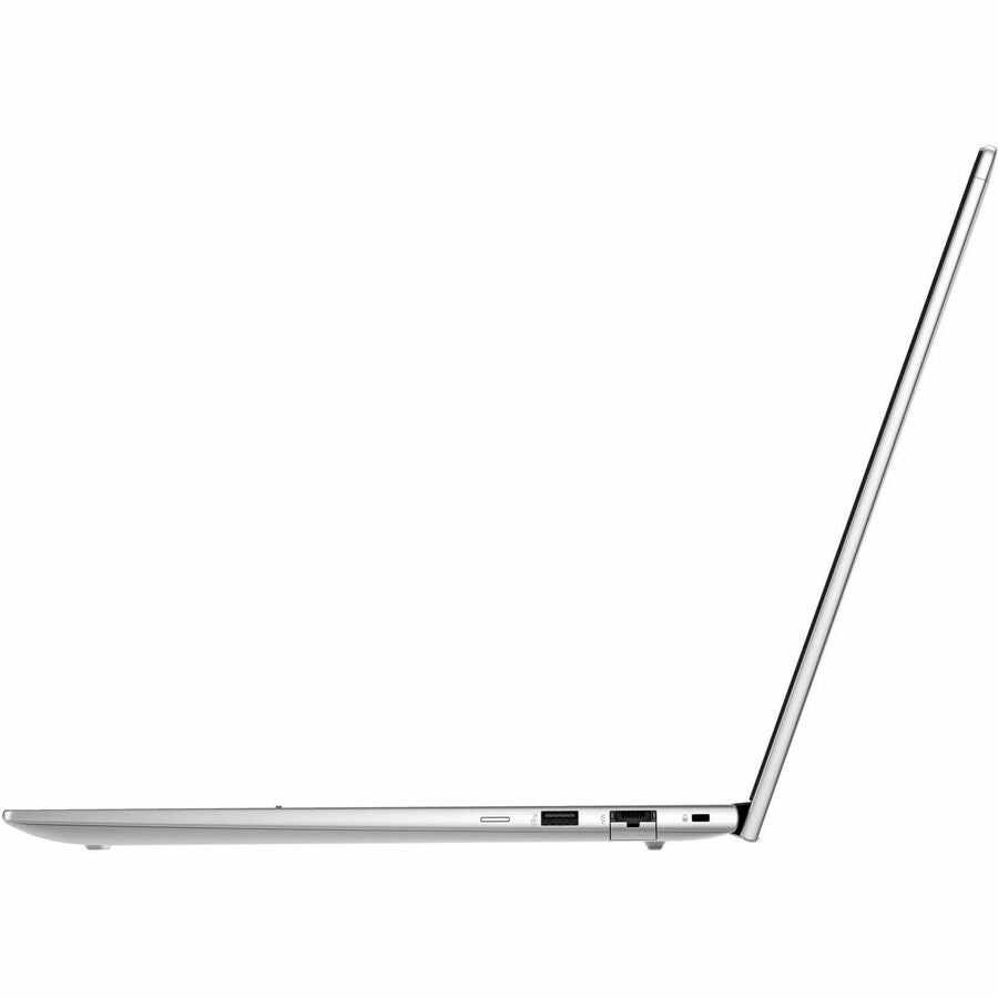SMART BUY PROBOOK 465 G11