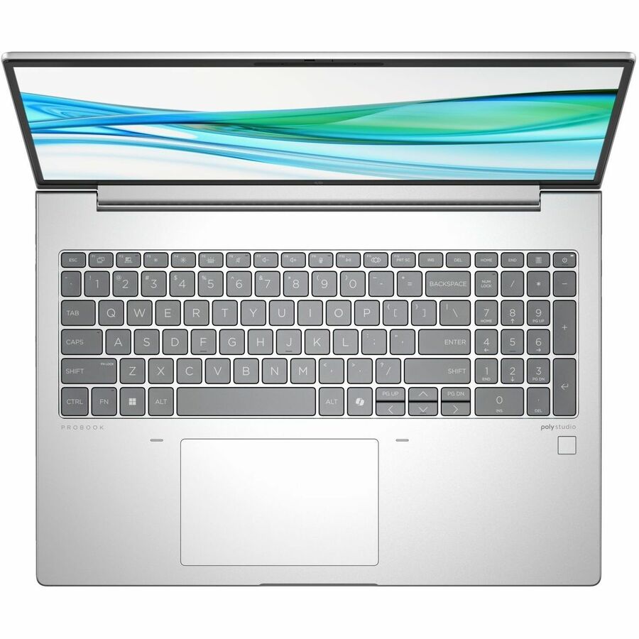 SMART BUY PROBOOK 465 G11